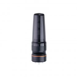 DV1330 \ ecomat 600 \ LED signal lights and led strips \ LED-Tower-3/Std/Buzzer \ ID \