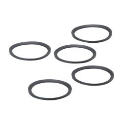 E30497 \ efector 500 \ Pressure sensors \ SEAL RING FKM G1 \ IT
