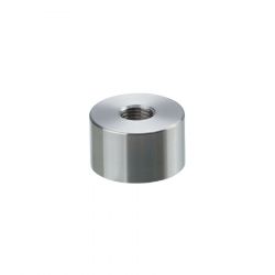 E30503 \ efector 500 \ Pressure sensors \ WELDING ADAPT G1/4 \ DE