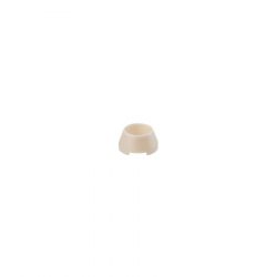 E43915 \ efector 600 \ Temperature sensors \ TA PEEK RING \ IT