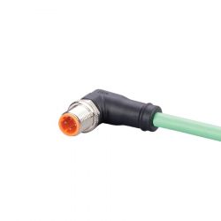 EVC900 \ ecomat 400 \ Passive connection technology \ ASTAN040MSS0010K04 \ PL