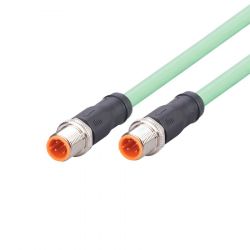 EVC909 \ ecomat 400 \ Passive connection technology \ VSTGN040MSS0020K04STGN040MSS \ PL