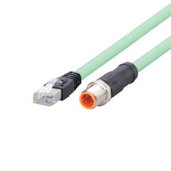 EVC924 \ ecomat 400 \ Passive connection technology \ VSTGN040MSS00,5K04STGP040--S \ PL
