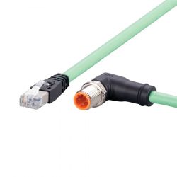 EVC932 \ ecomat 400 \ Passive connection technology \ VSTAN040MSS0002K04STGP040--S \ PL