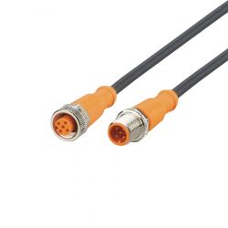 EVCA09 \ ecomat 400 \ Passive connection technology \ VDOGH040MSS00,3H04STGH040MSS \ PL