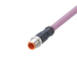 EVCA13 \ ecomat 400 \ Passive connection technology \ ASTGH050MSD00,3C05 \ PL