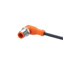 EVM087 \ ecomat 400 \ Passive connection technology \ ASTAH040VAS0002H04 \ PL