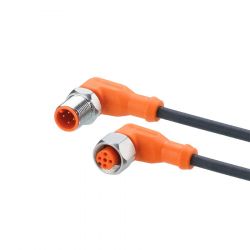 EVM091 \ ecomat 400 \ Passive connection technology \ VDOAH040VAS0002H04STAH040VAS \ PL