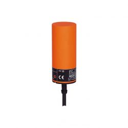 IB0122 \ 效应器 100 \ 感应式传感器 \ IB-2020-BBOA/15M \ RO \