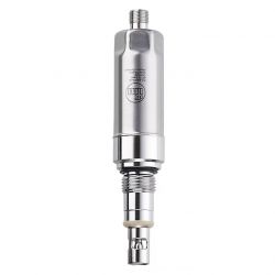 LDL101 \ 效应器 900 \ 分析传感器 \ COND 电导率 UPW 湿度 G1/2 \ DE \