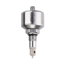 LDL220 \ 效应器 900 \ 分析传感器 \ IND 导电率 湿度 G1/2 SC \ 德国 \