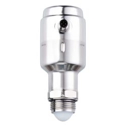 LW2720 \ efector 160 \ Level sensors \ NON-CONTACT LEVEL TRANSMITTER \ SE \