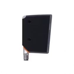 OPD101 \ 效应器 220 \ 距离传感器 \ OPDLFPKG \ DE \