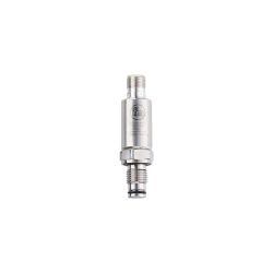 PL5401 \ efector 500 \ Pressure sensors \ PL-250-SEG14-A-ZVG/US/ /W \ DE \