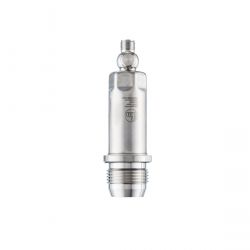 PM1618 \ efector 500 \ Pressure sensors \ PM-,40BREA01-E-ZVG/US \ DE