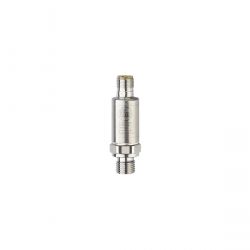PT503E \ efector 500 \ Pressure sensors \ PT-025-SEG14-A-ZVG/US \ RO