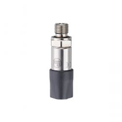 PT703E \ efector 500 \ Pressure sensors \ PT-025-SEG14-A-ZVG/DE \ RO
