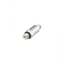 PU560E \ efector 500 \ Pressure sensors \ PU-600-SEG14-C-DVG/US \ RO