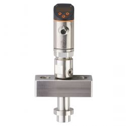 PY9071 \ efector 500 \ Pressure sensors \ PN-250-SE MFRKG/US/ \ DE