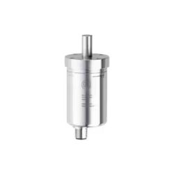 RB3110 \ efector 400 \ 编码器 \ INCREMENTAL ENCODER \ PL