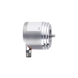 RMU400 \ effector 400 \ Encoders \ RMU06SVU81212bSSI \ PL
