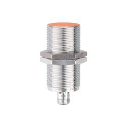 II5986 \ efector 100 \ Inductive sensors \ IIK4010A1PKG/IO/US \ DE \