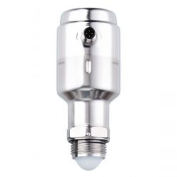 LW2120 \ efector 160 \ Level sensors \ NON-CONTACT LEVEL TRANSMITTER \ SE