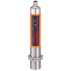 TW2003 \ efector 600 \ Temperature sensors \ TW-030KLBM30-KFDKG/US