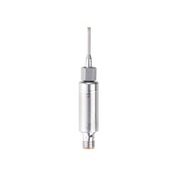 TA1612 \ efector 600 \ Temperature sensors \ TA-025C2EM81-A-ZVG/US \ US \