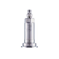 PM1115 \ efector 500 \ Pressure sensors \ PM-006-REZ01-E-ZVG/US