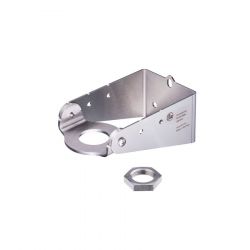 E33706 \ efector 500 \ Pressure sensors \ MOUNTING SET/LW/G1 \ DE
