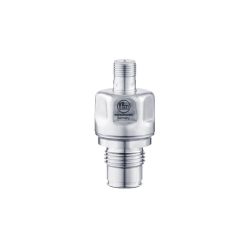 PL1514 \ efector 500 \ Pressure sensors \ PL-016-REA12-A-DKG/US/ / \ \