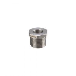 E30521 \ efector 500 \ Pressure sensors \ ADAPT G1/4 / 1/2NPT \ DE