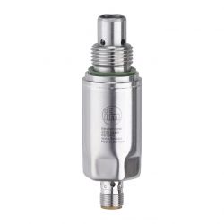 LDH112 \ 效应器 900 \ 分析传感器 \ 油湿度传感器 IO-LINK