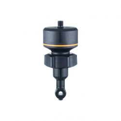 LDL400 \ 效应器 900 \ 分析传感器 \ 工业电导率 IND CONDUCTIVITY IND G1 1/2 UN