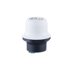 AE9001 \ ecomat 300 \ 总线系统 AS接口 \ 工业级 LTE 4G 路由器 US \ SE