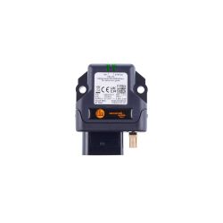 CR3133 \ ecomat 100 \ Mobile controllers \ CANwireless/WLAN/BLE/Ant. \ DE