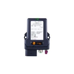 CR3171 \ ecomat 100 \ Mobile controllers \ mIOT/Gateway 4G/Ethernet \ DE