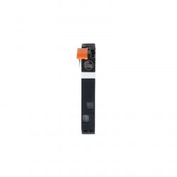 DF2520 \ ecomat 200 \ Evaluation systems and power supplies \ Fuse/Combi/24VDC/2x1-10A \ DE