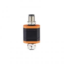 DP1603 \ ecomat 200 \ 评估系统和电源 \ 继电器适配器/2常开 \ DE \