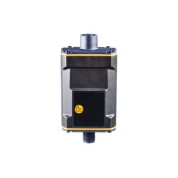 DP1615 \ ecomat 200 \ Evaluation systems and power supplies \ Controller RGBW-LED IP67 \ DE