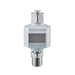 DP4122 \ ecomat 200 \ Evaluation systems and power supplies \ MONITORING DISP-SPEED/IP69K \ DE \