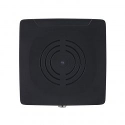 DTI911 \ efector 190 \ Identification systems \ DTRUHFA HLRWIOUS04 \ DE \
