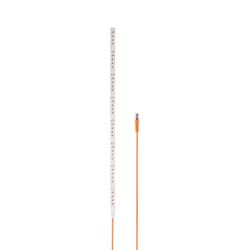 DV1203 \ ecomat 600 \ LED signal lights and led strips \ LED-Stripe-RGBW-transp-750mm-fb \ DE \