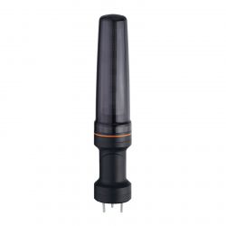 DV2900 \ ecomat 600 \ LED signal lights and led strips \ LED-Tower-20-a/IOL/Bracket \ JP \