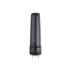 DV2920 \ ecomat 600 \ LED signal lights and led strips \ LED-Tower-20-a/IO-Link \ JP \