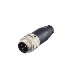 E12775 \ ecomat 400 \ Passive connection technology \ SSTGB030ZDSFKPG \ DE