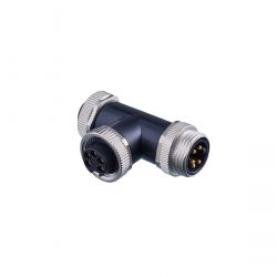 E12778 \ ecomat 400 \ Passive connection technology \ ZDO2B050ZDS0000-00STGB050ZDS \ DE