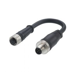 E12784 \ ecomat 400 \ Passive connection technology \ VDOGH080MSS00,1H04STGH040MSS \ DE