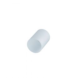 E19928 \ efector 150 \ Capacitive sensors \ MOUNTING ADAPTER M30 POM \ DE